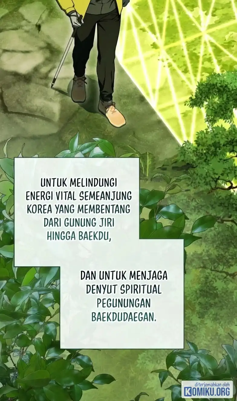 A Guide to the Right Life for Rankers Chapter 49 - Page 64