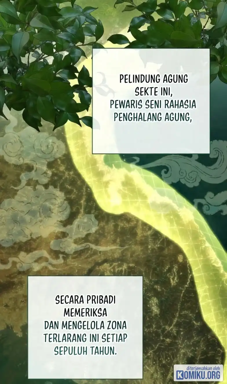 A Guide to the Right Life for Rankers Chapter 49 - Page 65