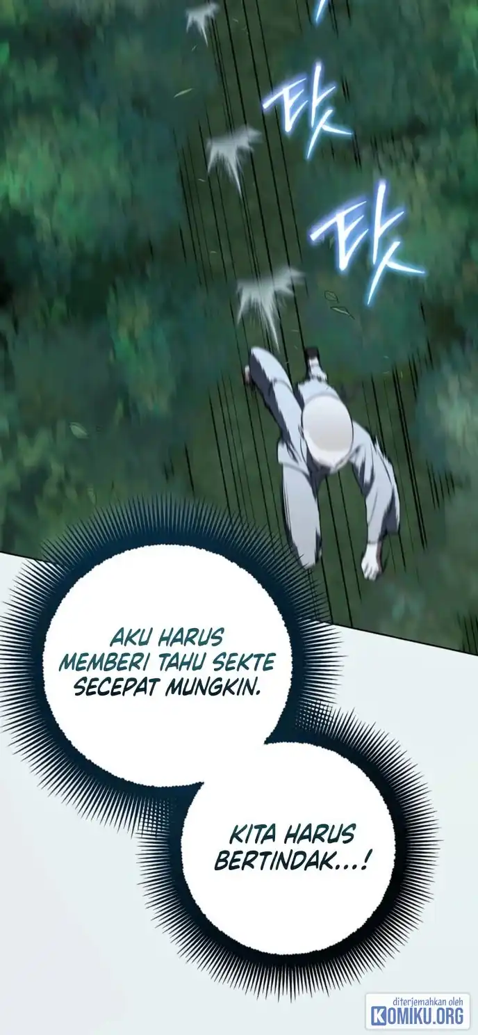 A Guide to the Right Life for Rankers Chapter 49 - Page 71