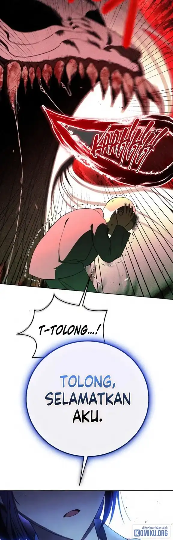 A Guide to the Right Life for Rankers Chapter 49 - Page 84