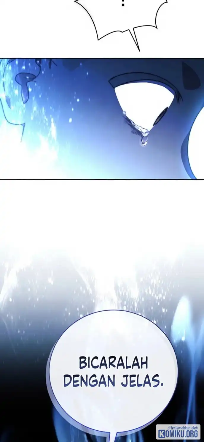 A Guide to the Right Life for Rankers Chapter 49 - Page 86