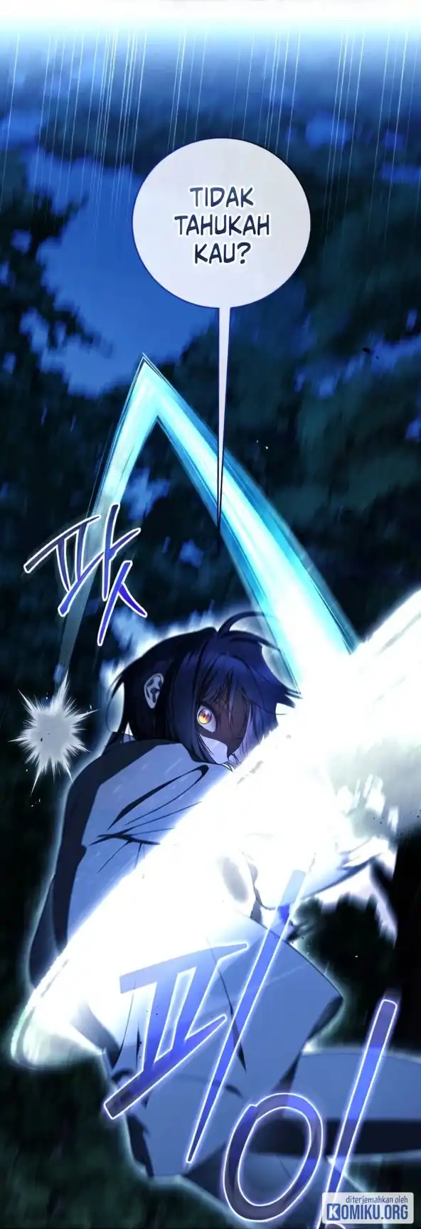 A Guide to the Right Life for Rankers Chapter 49 - Page 89
