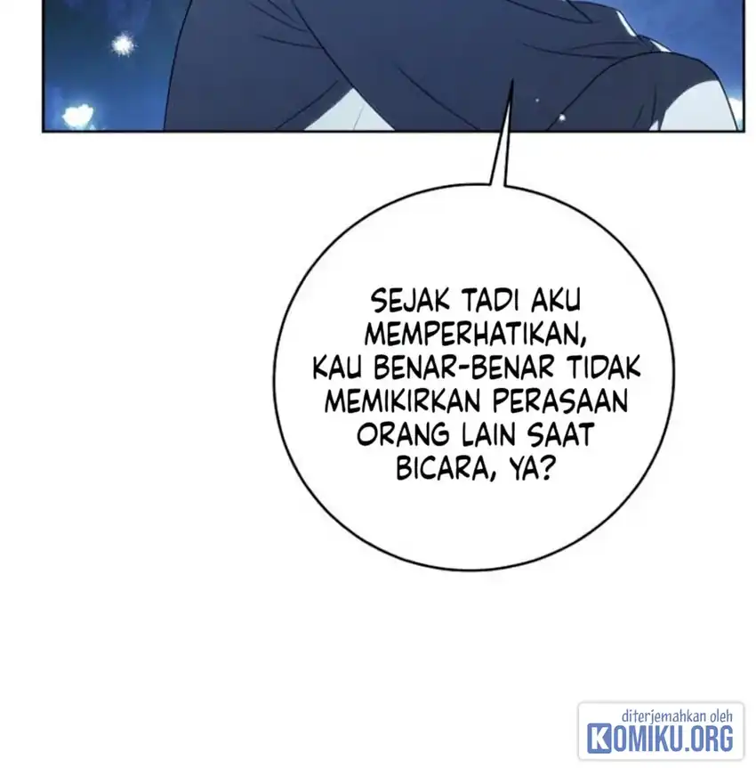 A Guide to the Right Life for Rankers Chapter 49 - Page 9