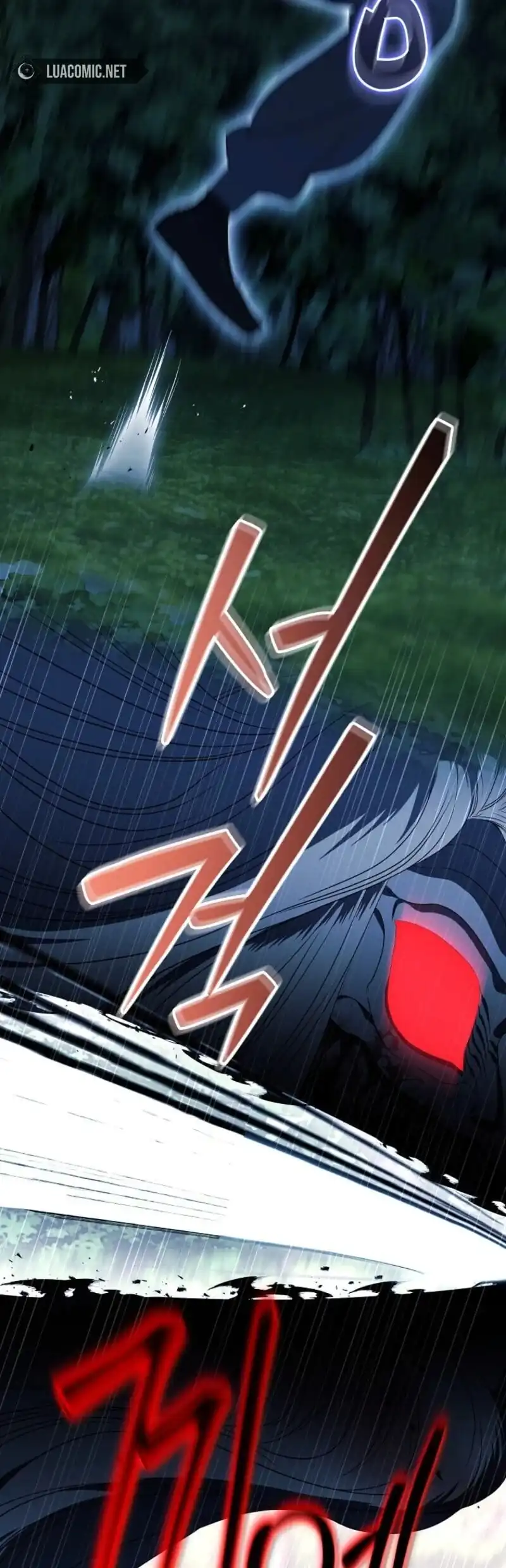 A Guide to the Right Life for Rankers Chapter 49 - Page 90