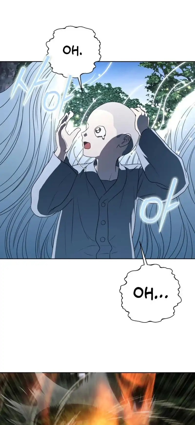 A Guide to the Right Life for Rankers Chapter 49 - Page 93