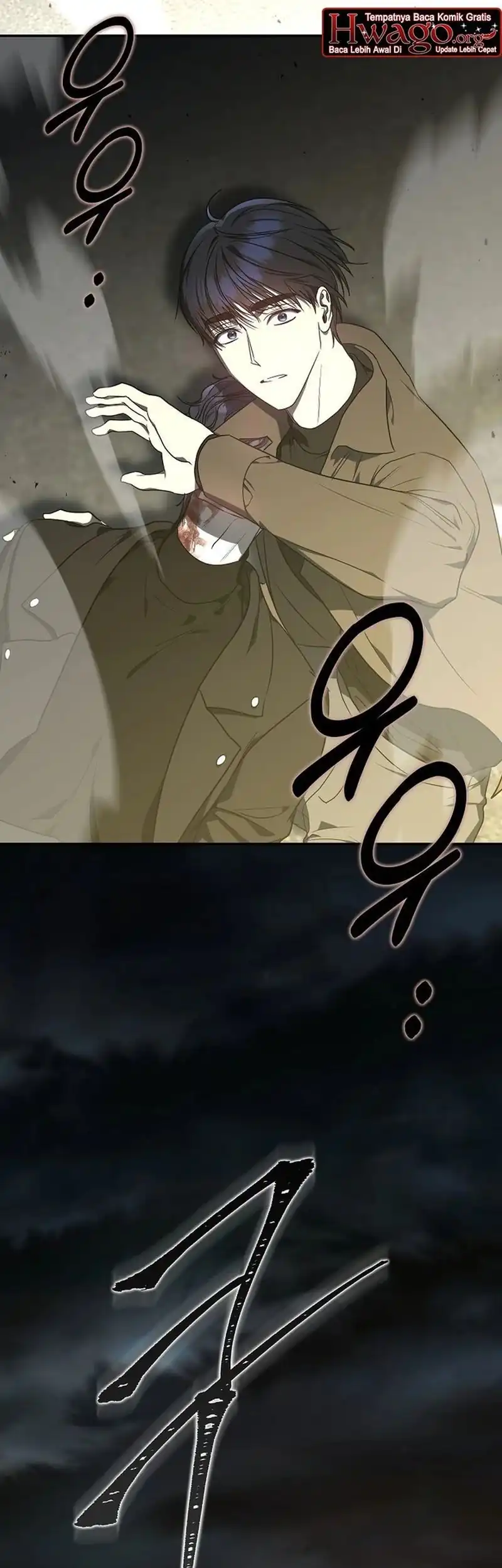 A Guide to the Right Life for Rankers Chapter 5 - Page 12