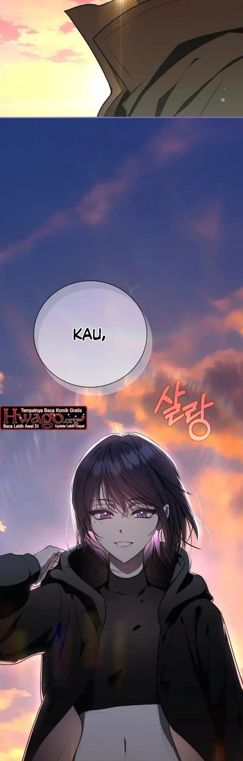 A Guide to the Right Life for Rankers Chapter 5 - Page 23
