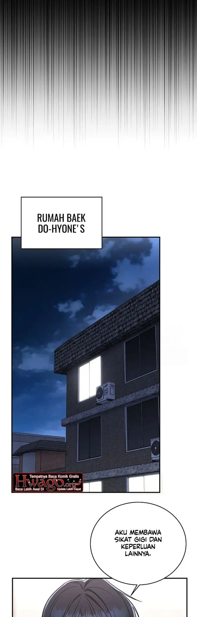 A Guide to the Right Life for Rankers Chapter 5 - Page 26