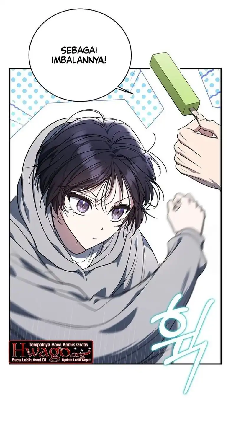 A Guide to the Right Life for Rankers Chapter 5 - Page 29