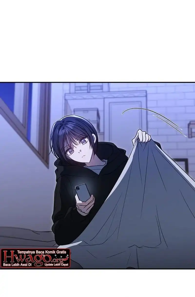 A Guide to the Right Life for Rankers Chapter 5 - Page 41