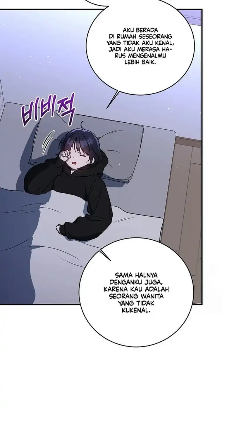 A Guide to the Right Life for Rankers Chapter 5 - Page 45