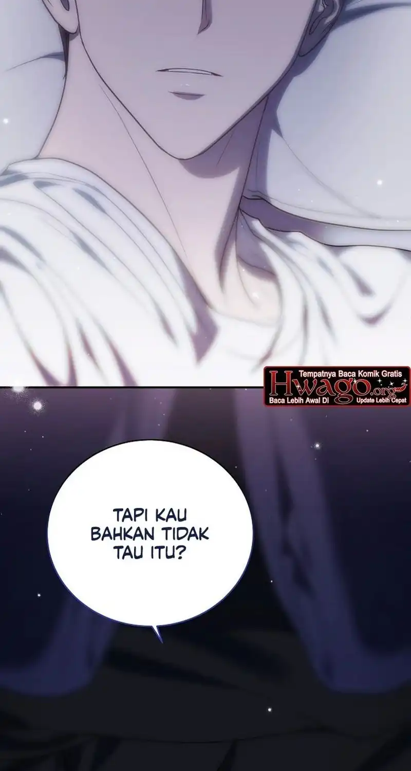 A Guide to the Right Life for Rankers Chapter 5 - Page 49
