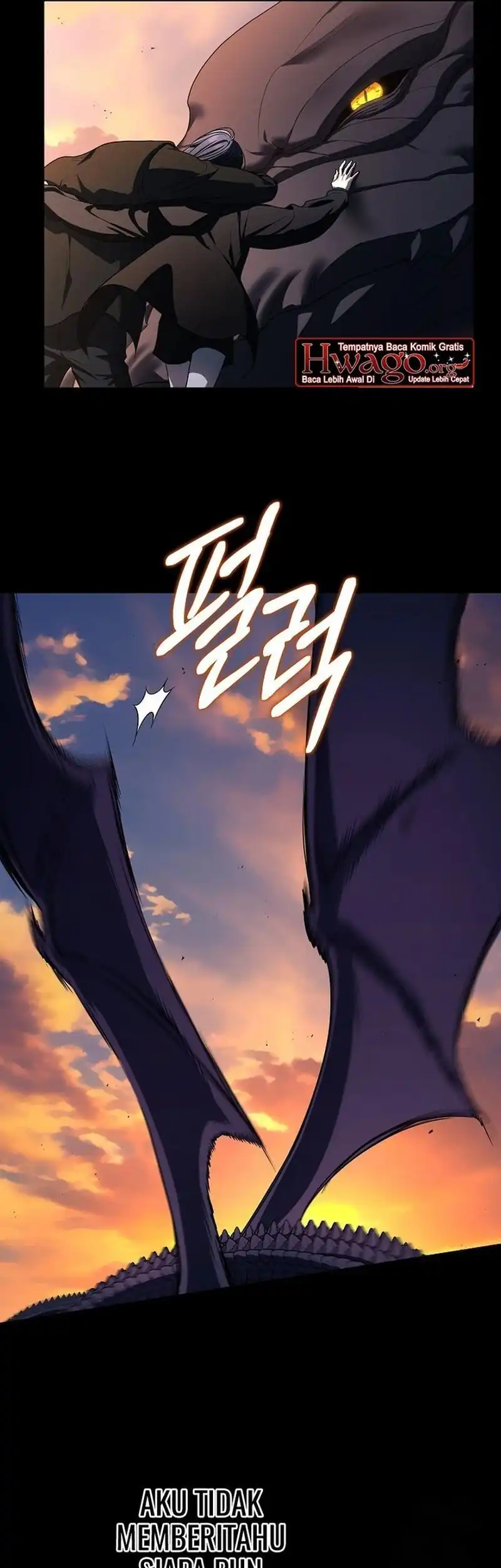 A Guide to the Right Life for Rankers Chapter 5 - Page 54