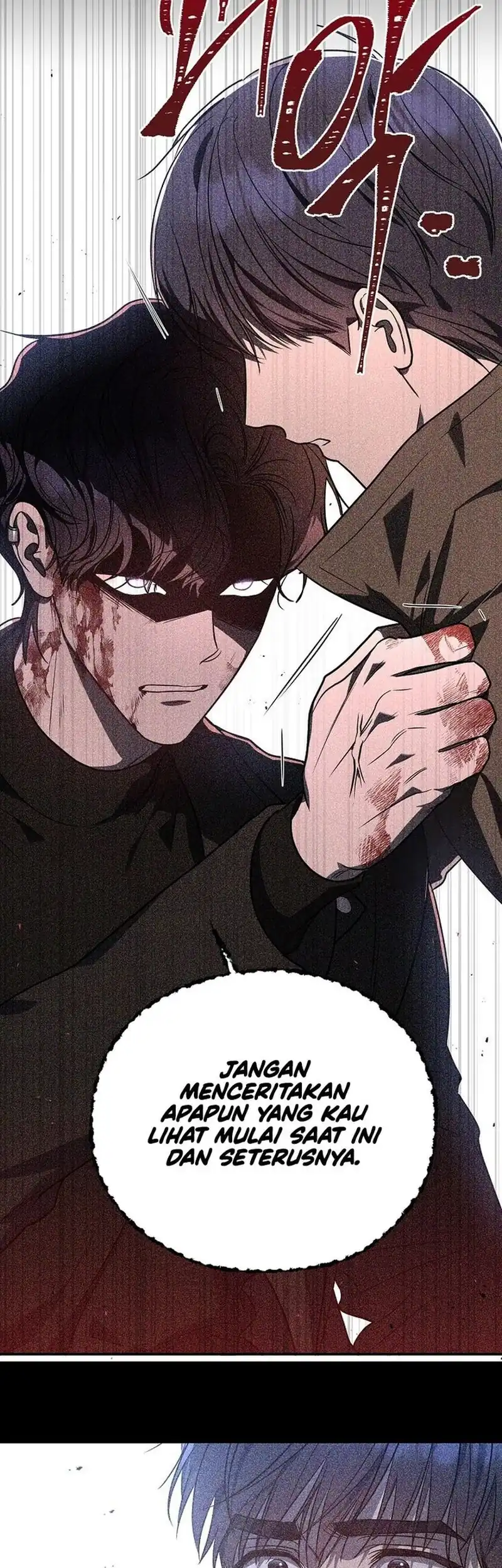 A Guide to the Right Life for Rankers Chapter 5 - Page 6