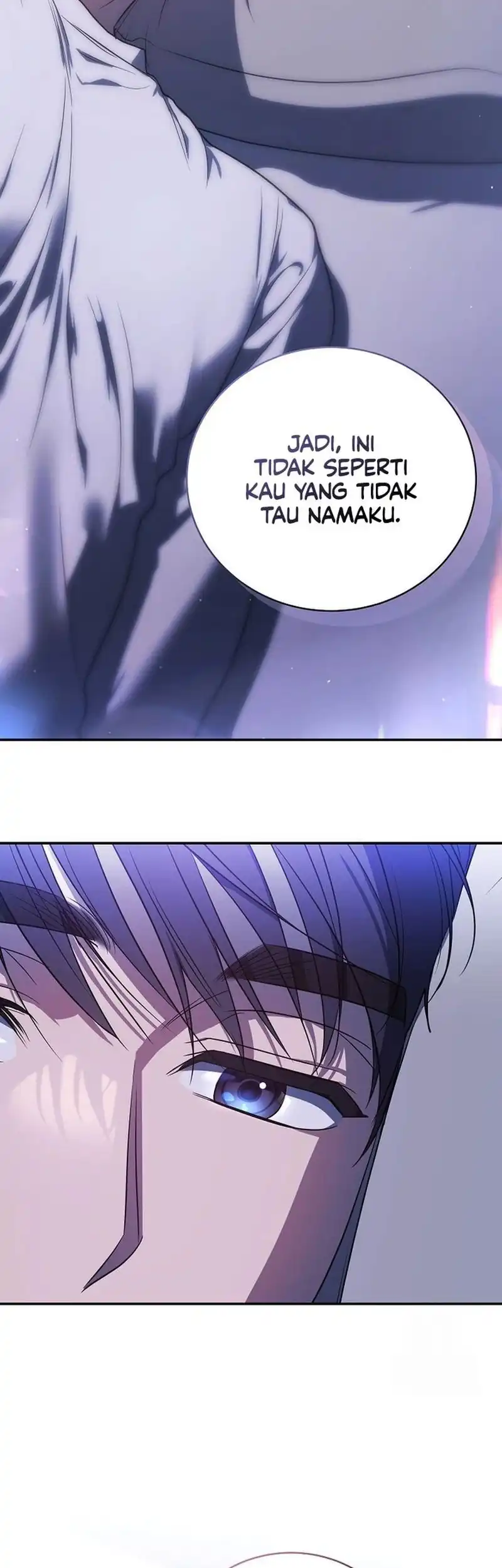 A Guide to the Right Life for Rankers Chapter 5 - Page 60