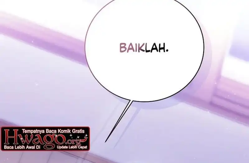 A Guide to the Right Life for Rankers Chapter 5 - Page 61