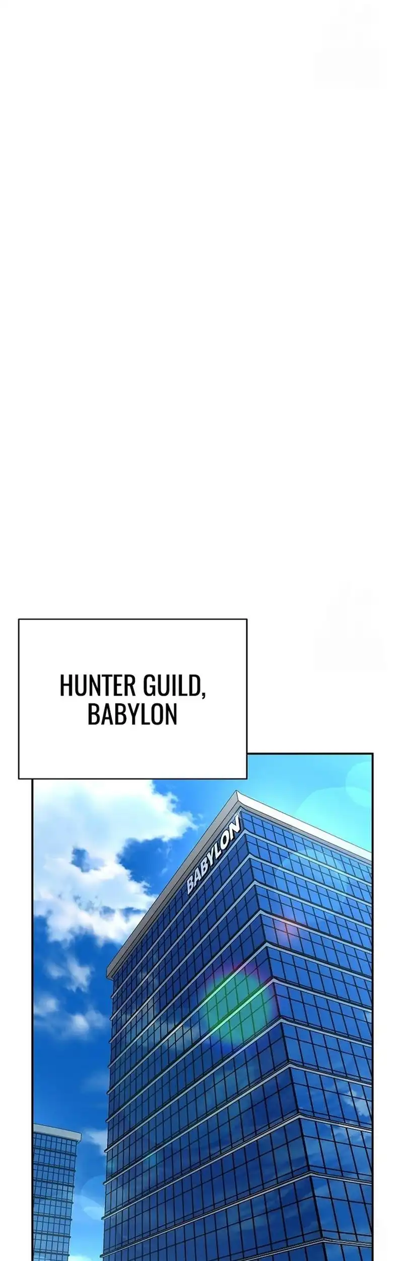 A Guide to the Right Life for Rankers Chapter 5 - Page 63