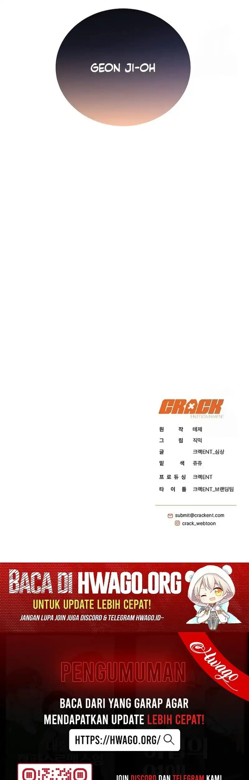 A Guide to the Right Life for Rankers Chapter 5 - Page 68