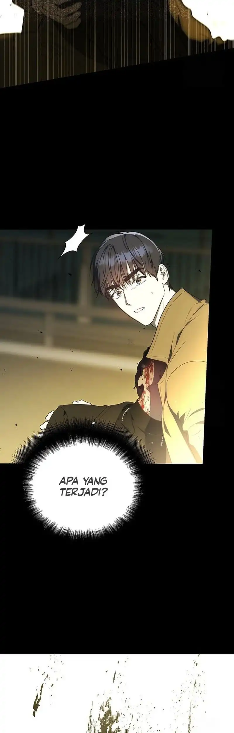 A Guide to the Right Life for Rankers Chapter 5 - Page 9