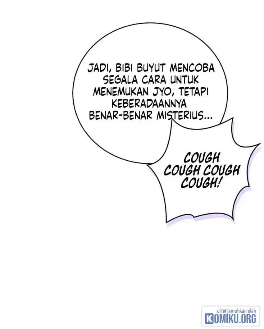A Guide to the Right Life for Rankers Chapter 50 - Page 101