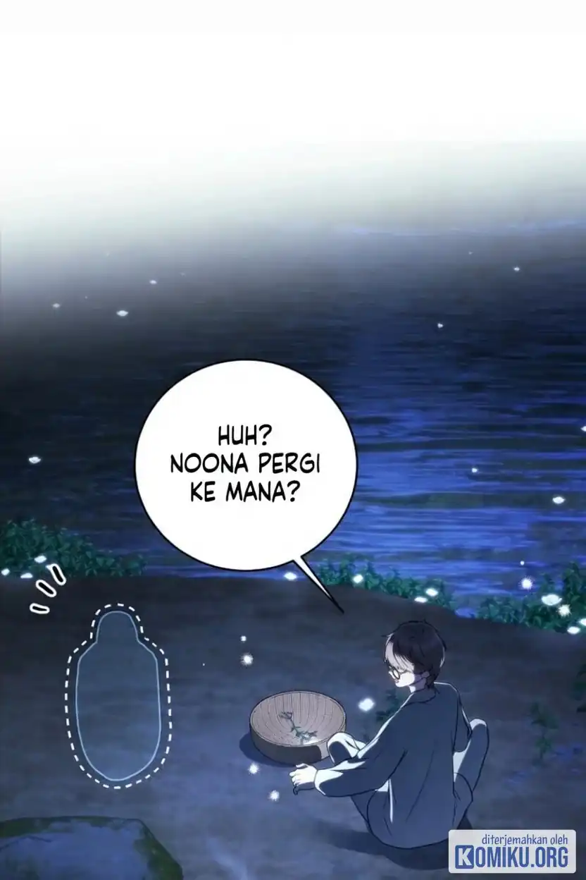A Guide to the Right Life for Rankers Chapter 50 - Page 106