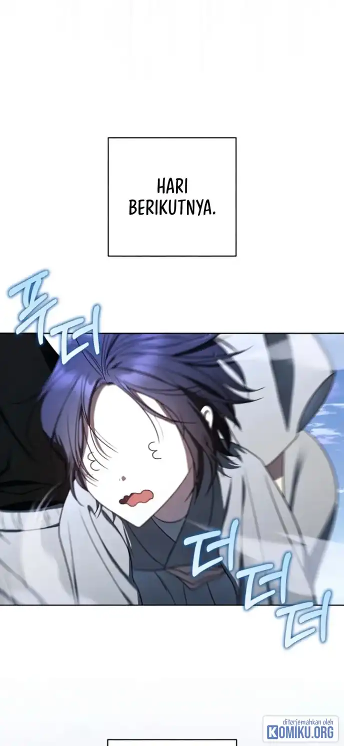 A Guide to the Right Life for Rankers Chapter 50 - Page 112