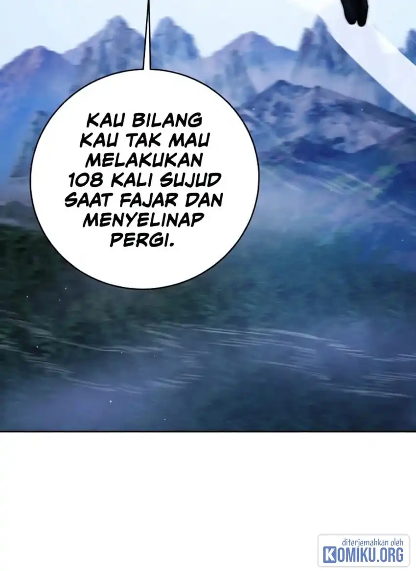 A Guide to the Right Life for Rankers Chapter 50 - Page 115
