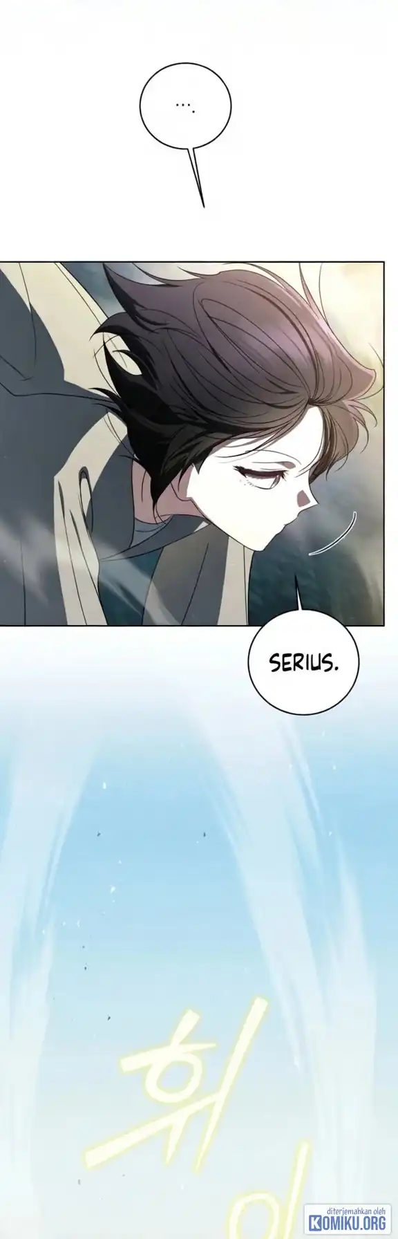 A Guide to the Right Life for Rankers Chapter 50 - Page 120