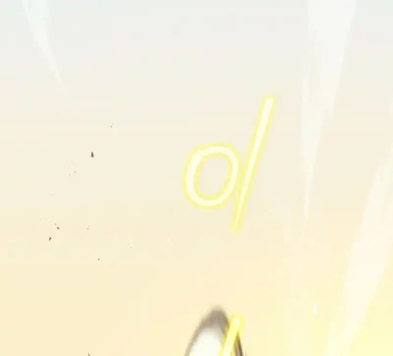 A Guide to the Right Life for Rankers Chapter 50 - Page 122
