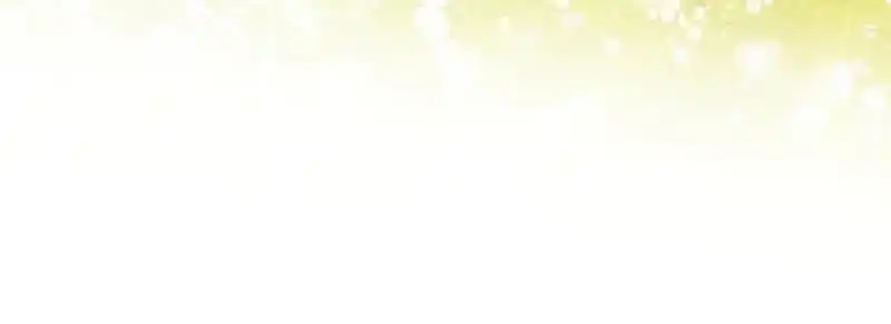 A Guide to the Right Life for Rankers Chapter 50 - Page 130