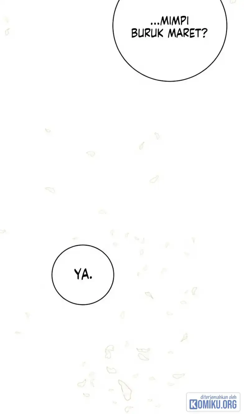 A Guide to the Right Life for Rankers Chapter 50 - Page 132