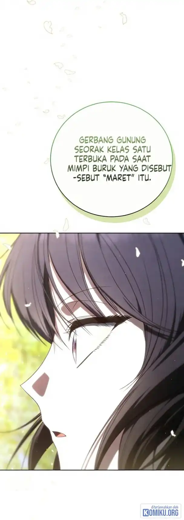 A Guide to the Right Life for Rankers Chapter 50 - Page 133