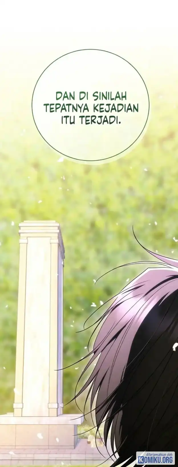 A Guide to the Right Life for Rankers Chapter 50 - Page 134