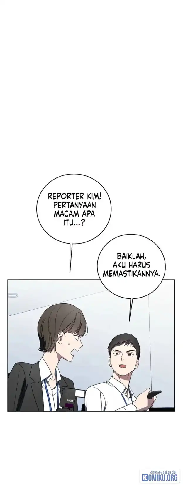 A Guide to the Right Life for Rankers Chapter 50 - Page 14