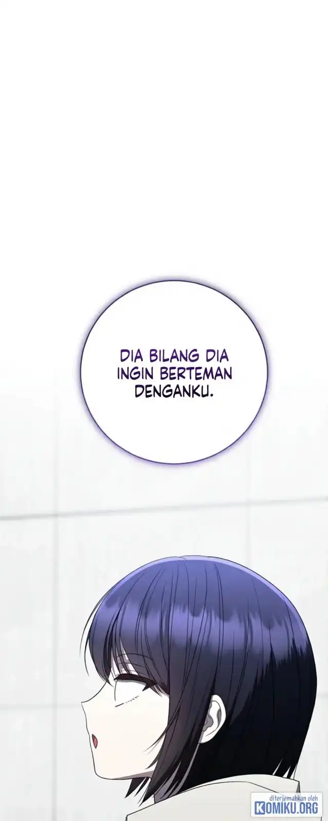 A Guide to the Right Life for Rankers Chapter 50 - Page 19