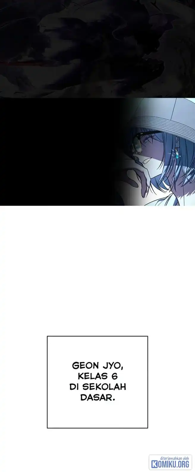 A Guide to the Right Life for Rankers Chapter 50 - Page 2