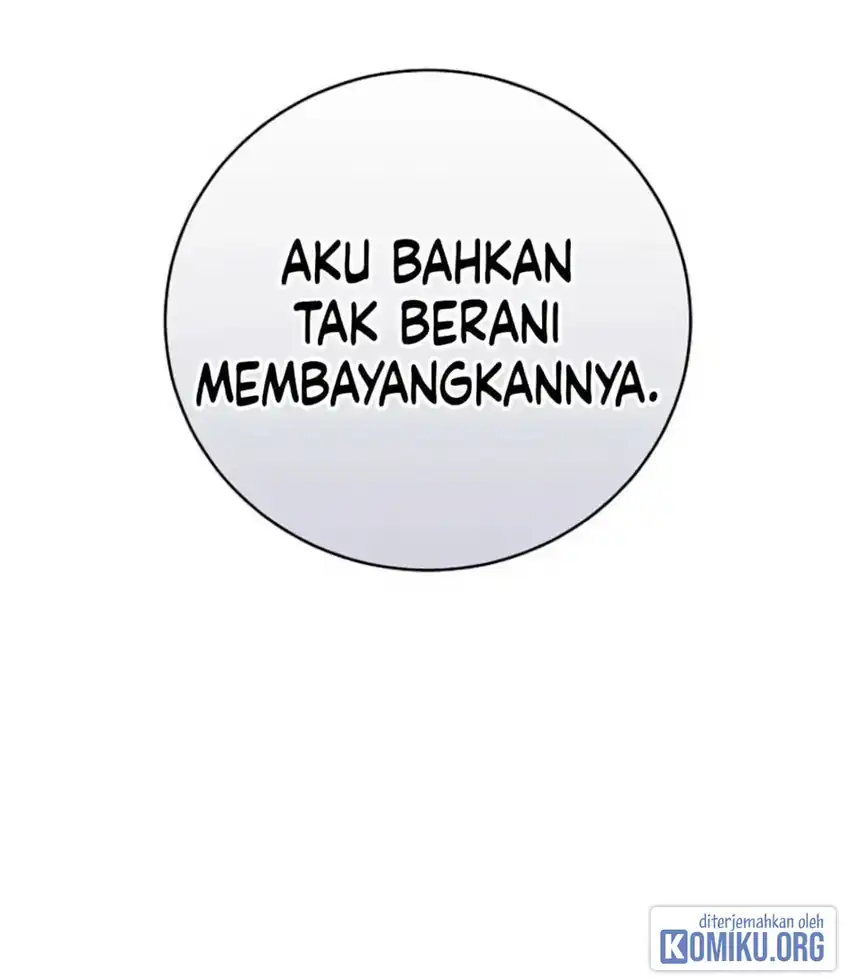A Guide to the Right Life for Rankers Chapter 50 - Page 24