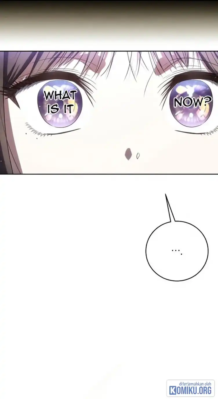 A Guide to the Right Life for Rankers Chapter 50 - Page 33