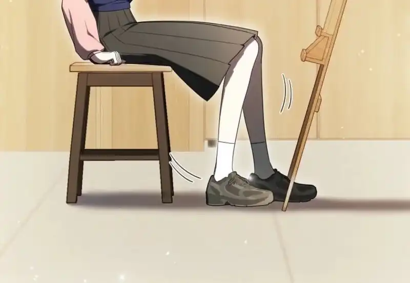 A Guide to the Right Life for Rankers Chapter 50 - Page 36
