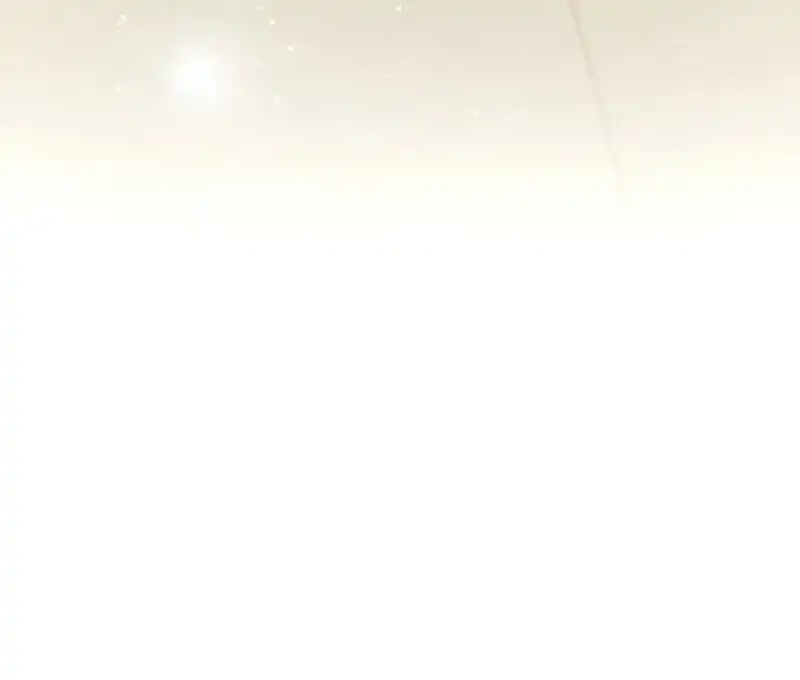 A Guide to the Right Life for Rankers Chapter 50 - Page 37