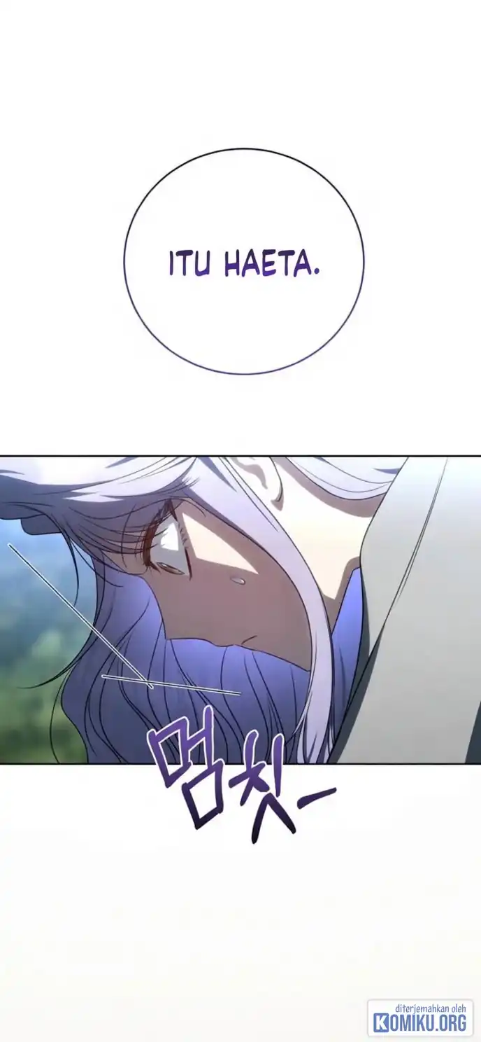 A Guide to the Right Life for Rankers Chapter 50 - Page 53