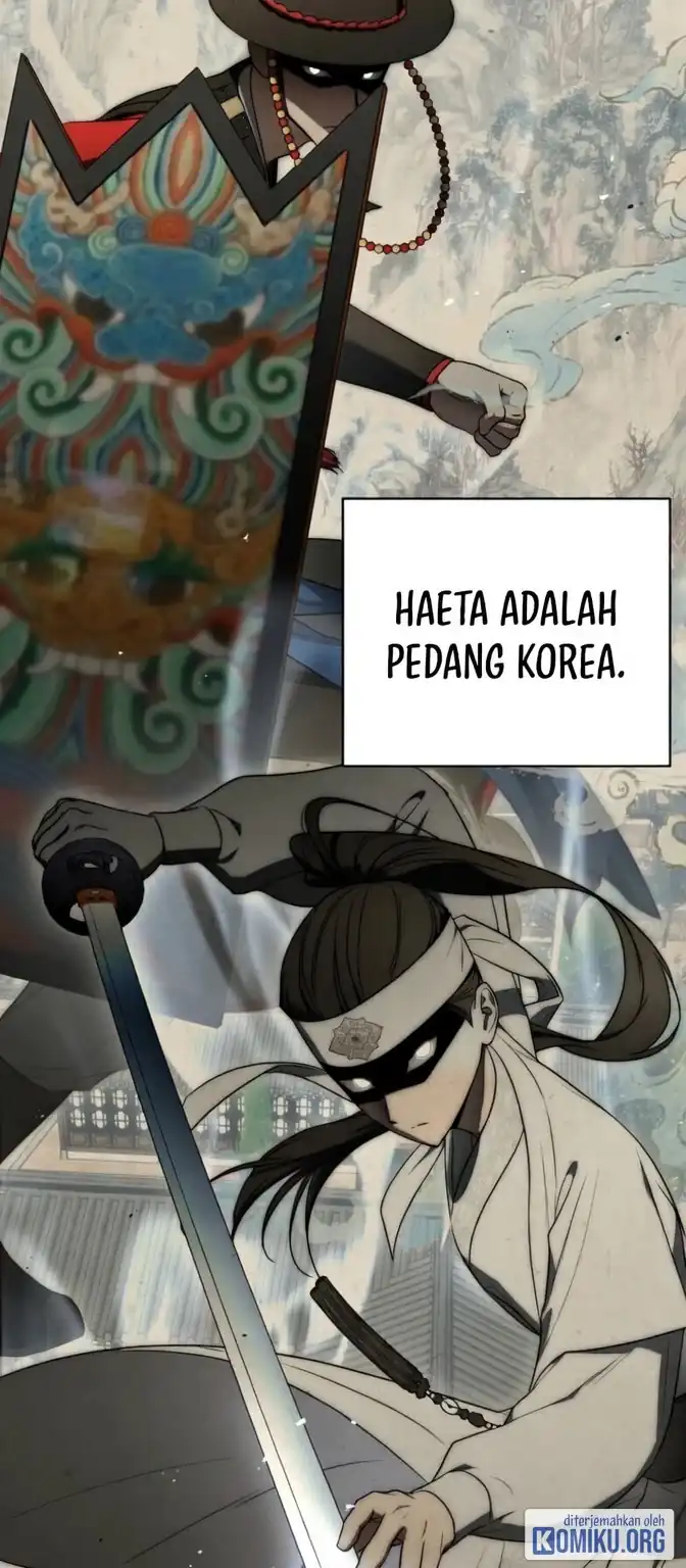 A Guide to the Right Life for Rankers Chapter 50 - Page 55