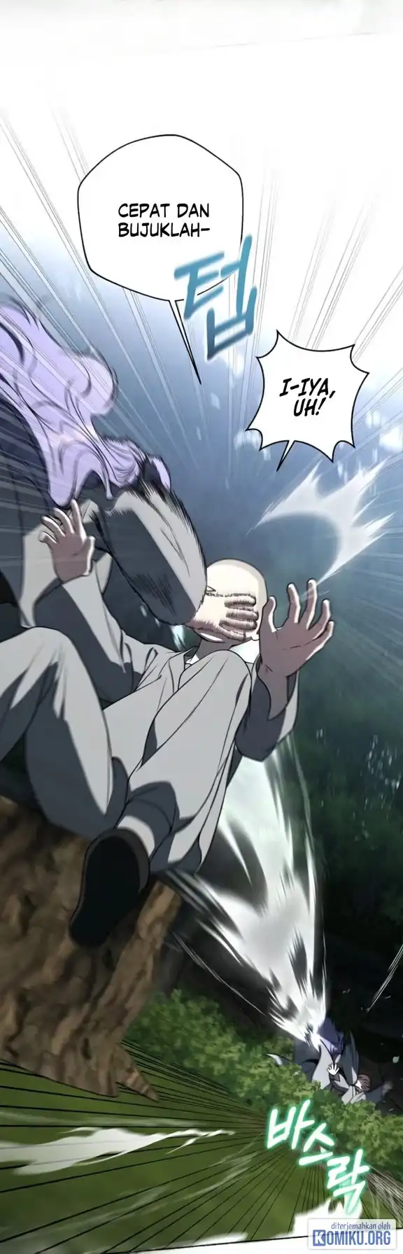 A Guide to the Right Life for Rankers Chapter 50 - Page 62