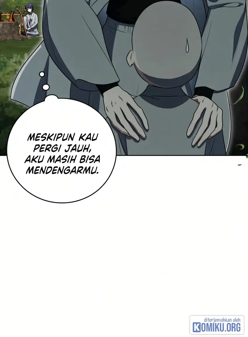 A Guide to the Right Life for Rankers Chapter 50 - Page 65