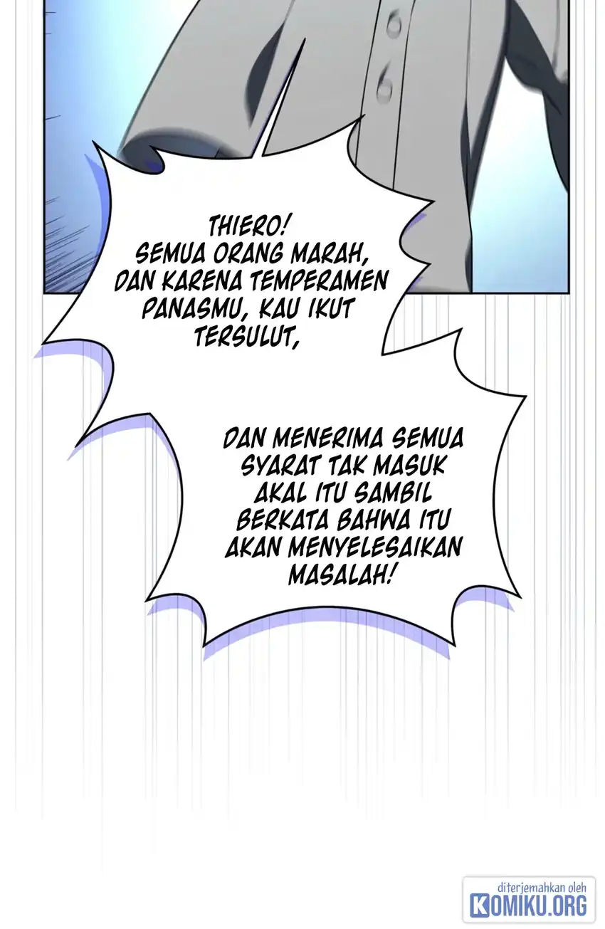 A Guide to the Right Life for Rankers Chapter 50 - Page 68