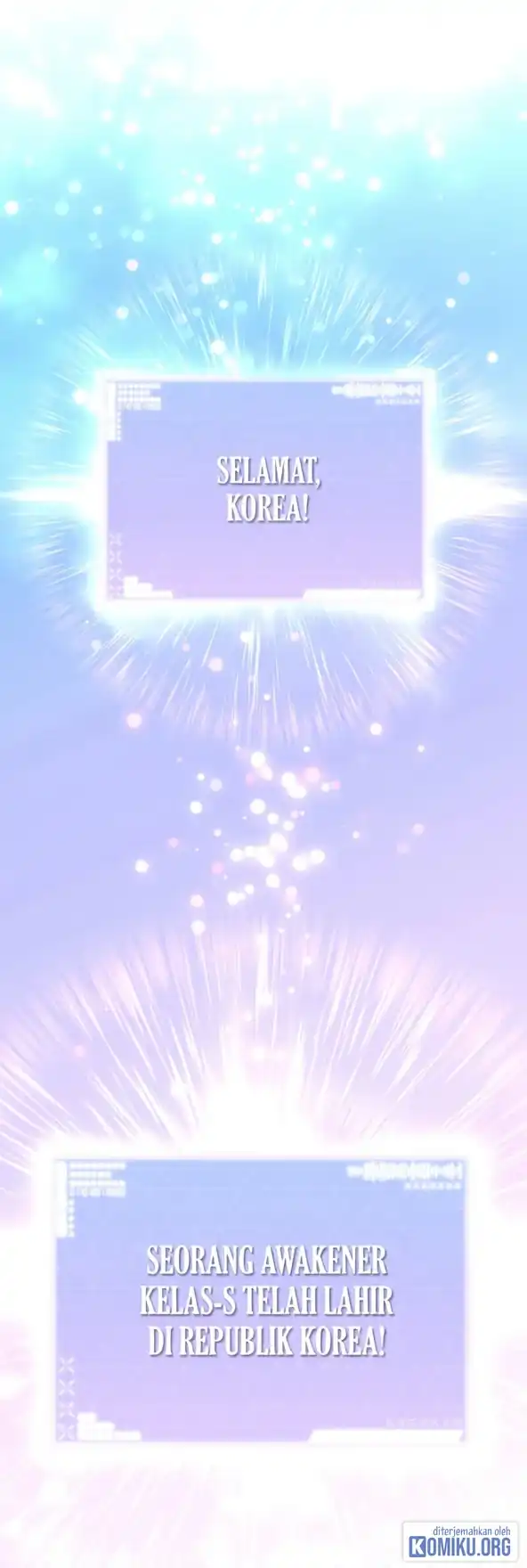 A Guide to the Right Life for Rankers Chapter 50 - Page 7