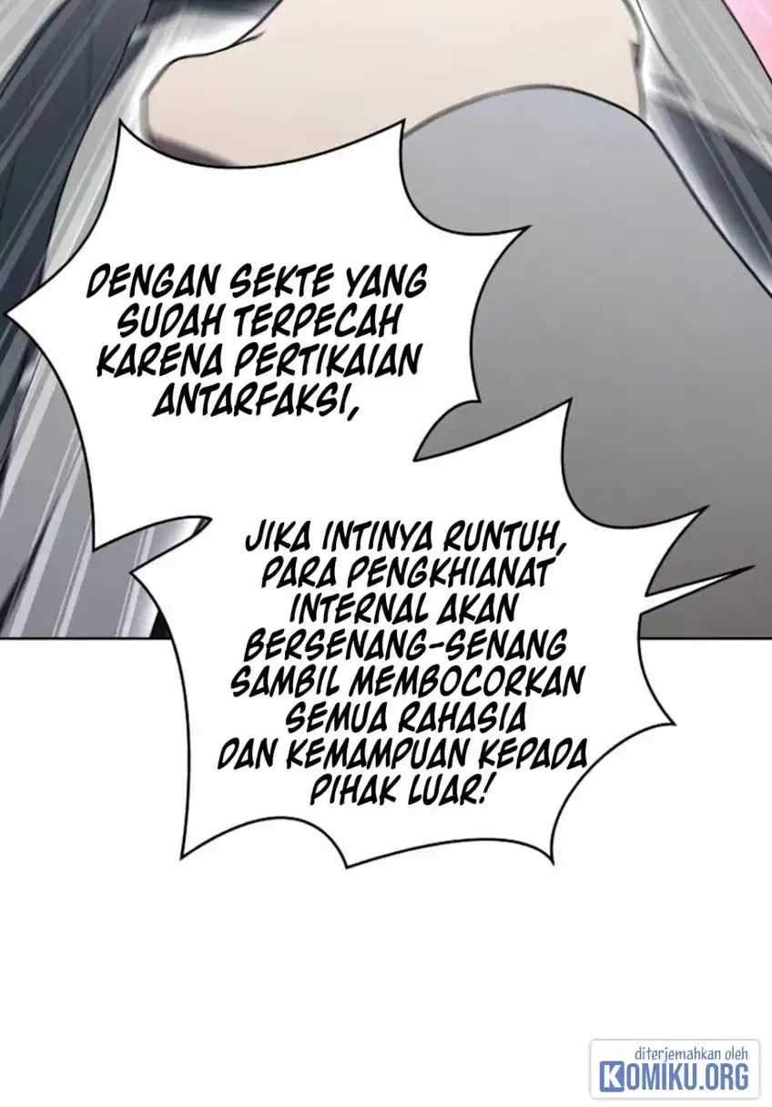 A Guide to the Right Life for Rankers Chapter 50 - Page 70