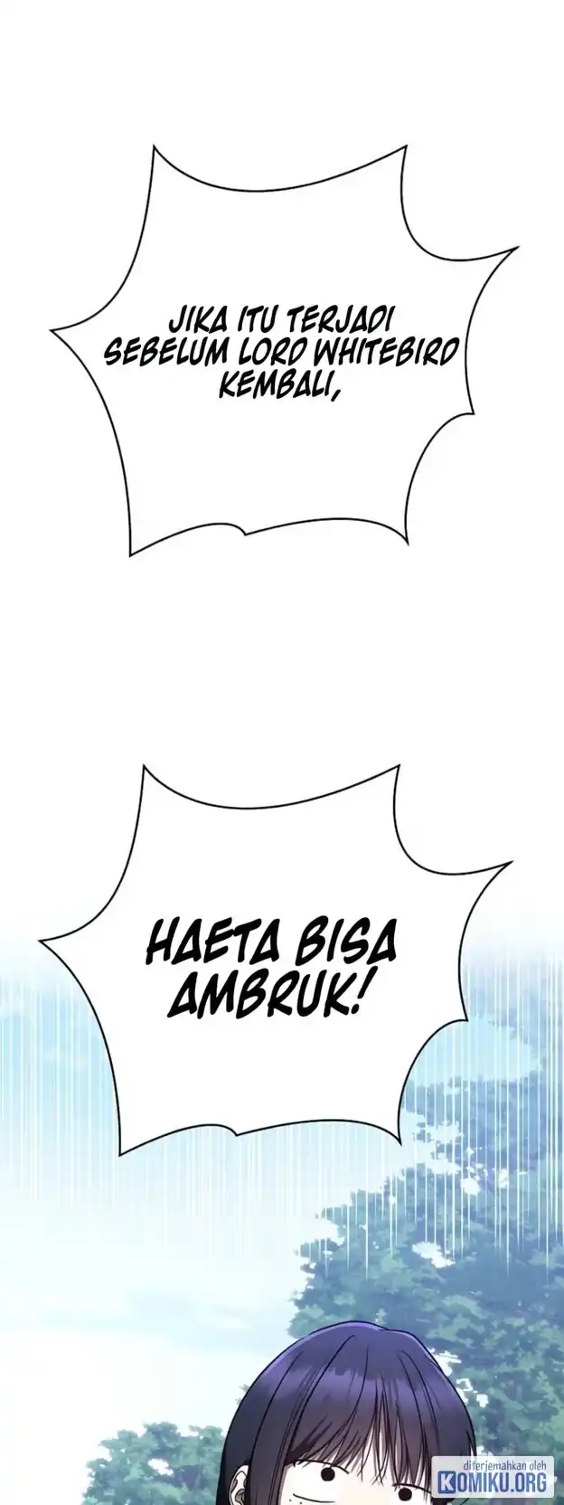A Guide to the Right Life for Rankers Chapter 50 - Page 71