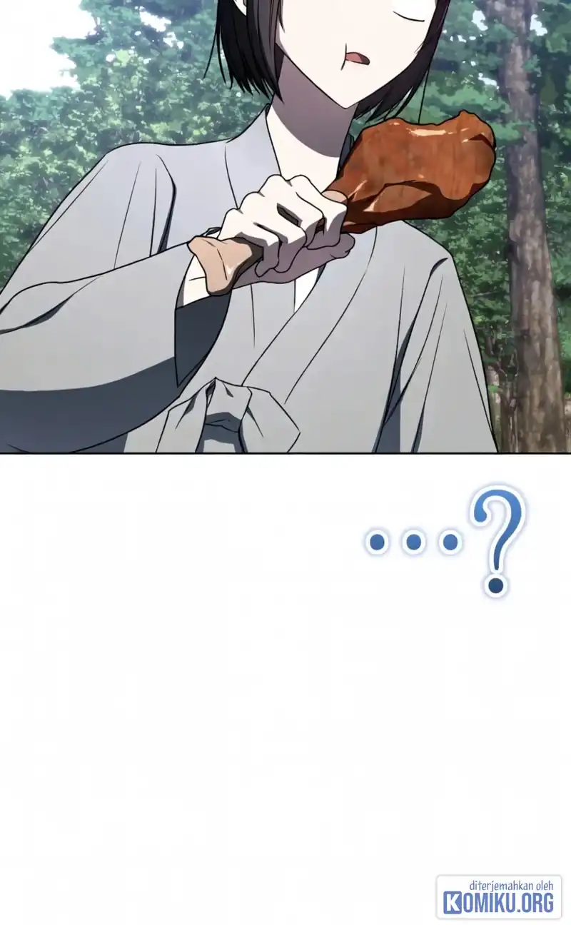 A Guide to the Right Life for Rankers Chapter 50 - Page 72