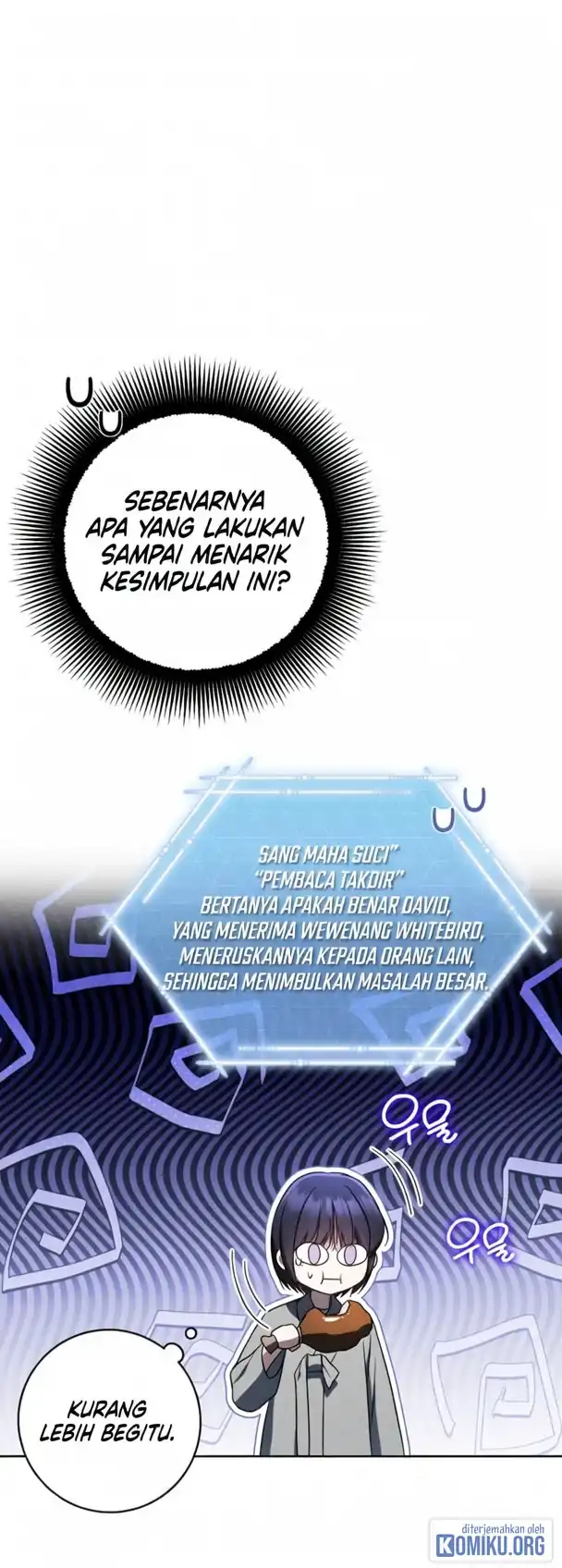 A Guide to the Right Life for Rankers Chapter 50 - Page 73